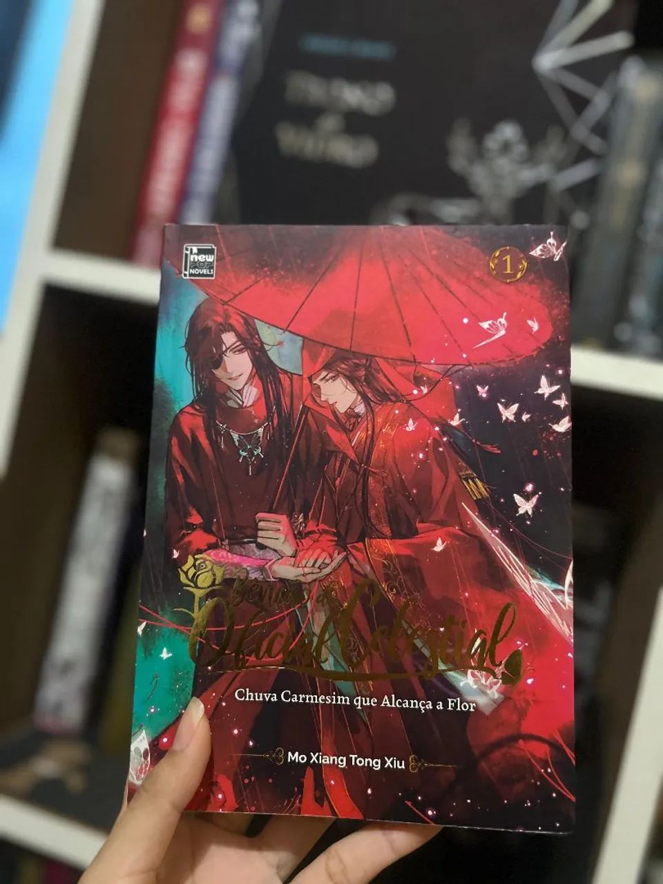 Livro