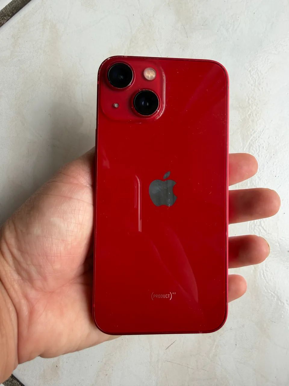 iPhone 13 mini 128Gb - Foto 2