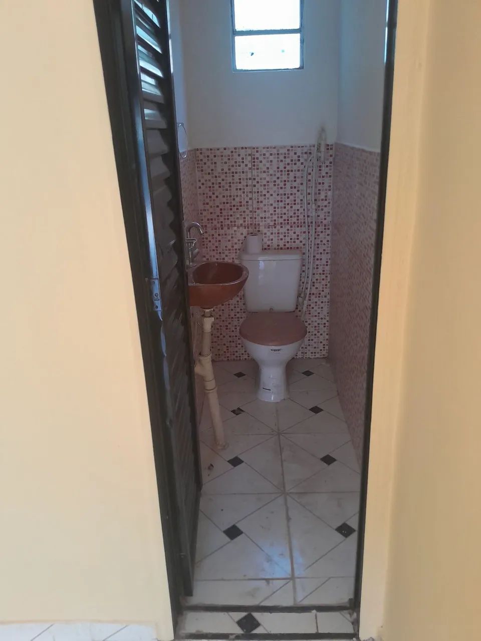 P.COMERCIAL, ALDEIA/CENTRO - Foto 5