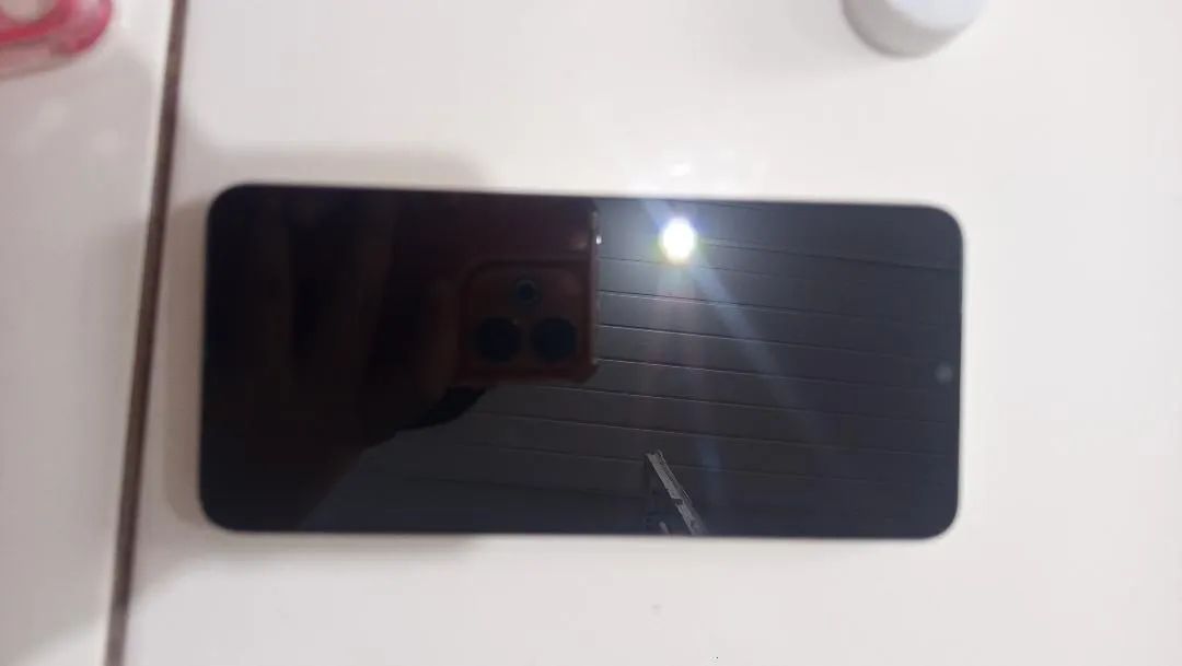Celular  - Foto 3