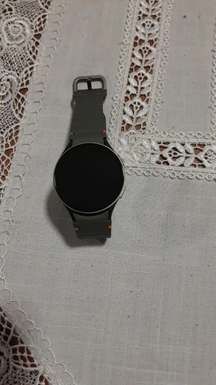 Smartwatch 7 - Foto 2