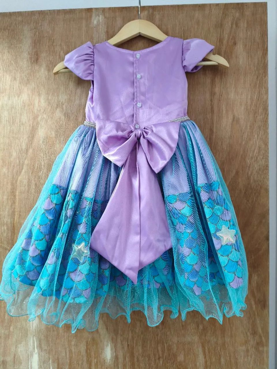 Vestido - Foto 2