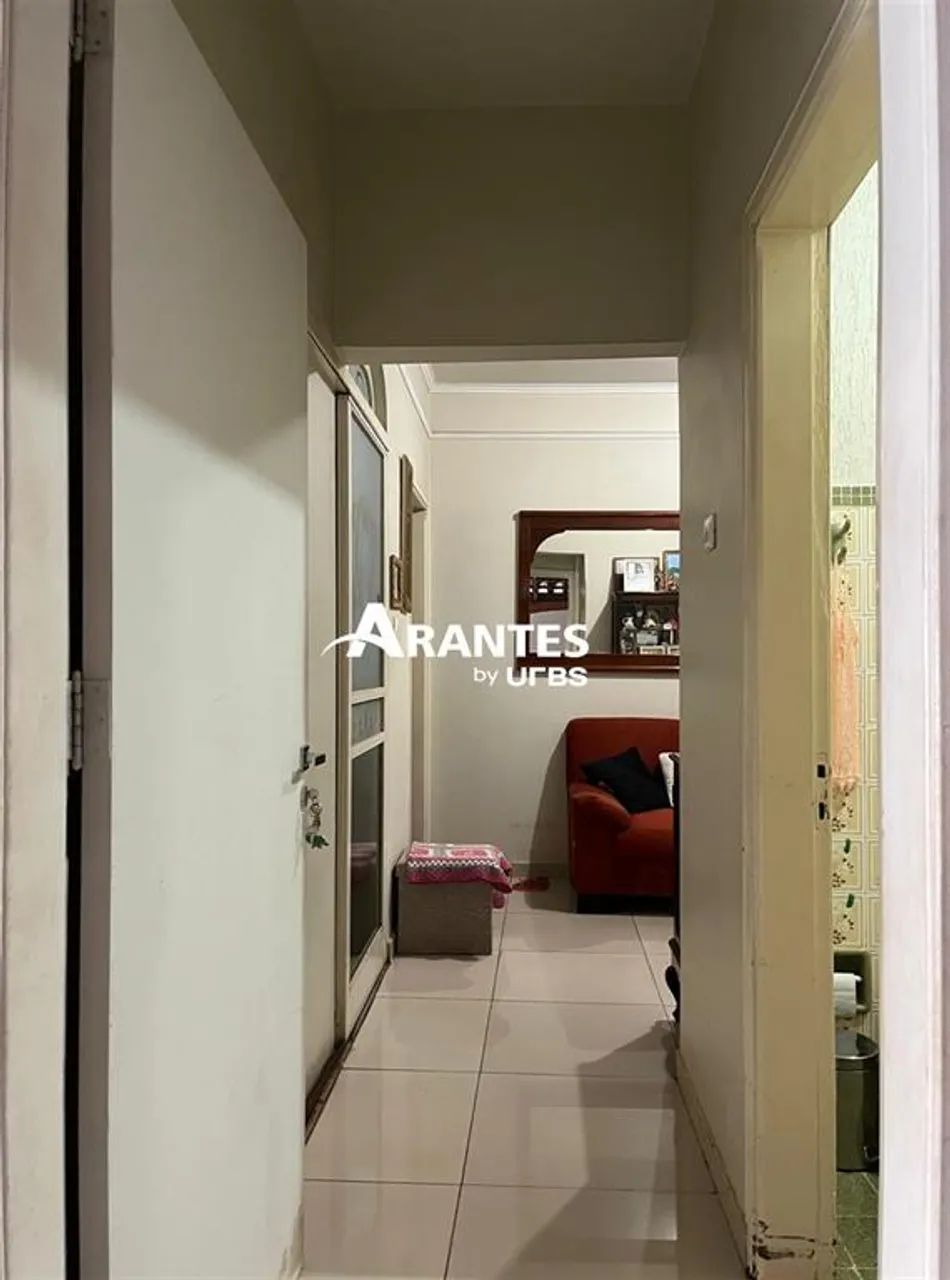 Casa com 171m² 4 quartos à venda no bairro Cazeca - Foto 4