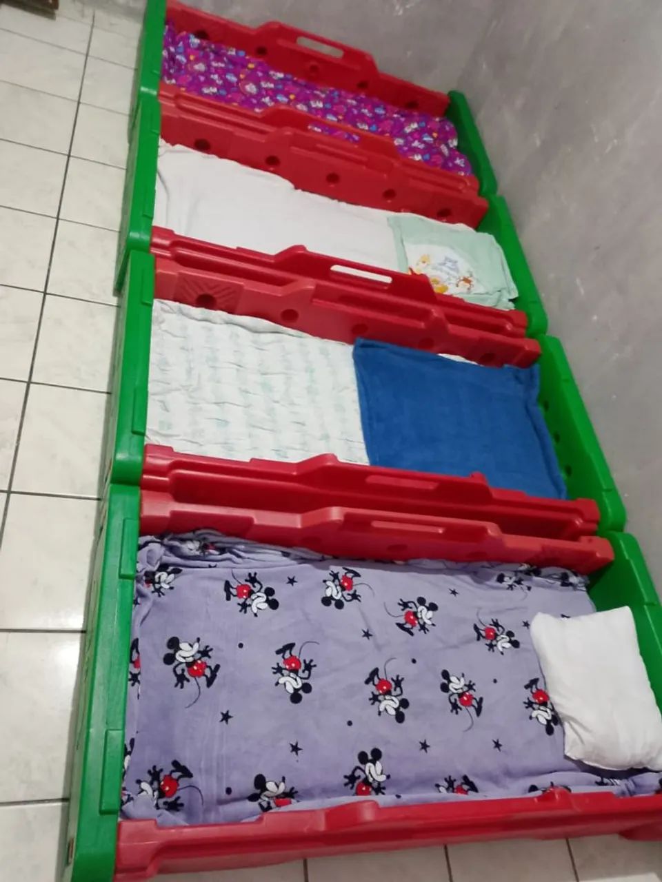 Espaço Infantil ? - Foto 4