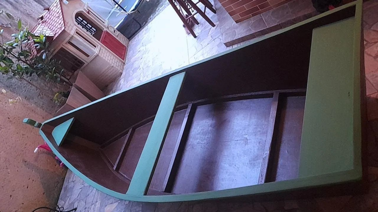 Caico novo!! - Foto 3