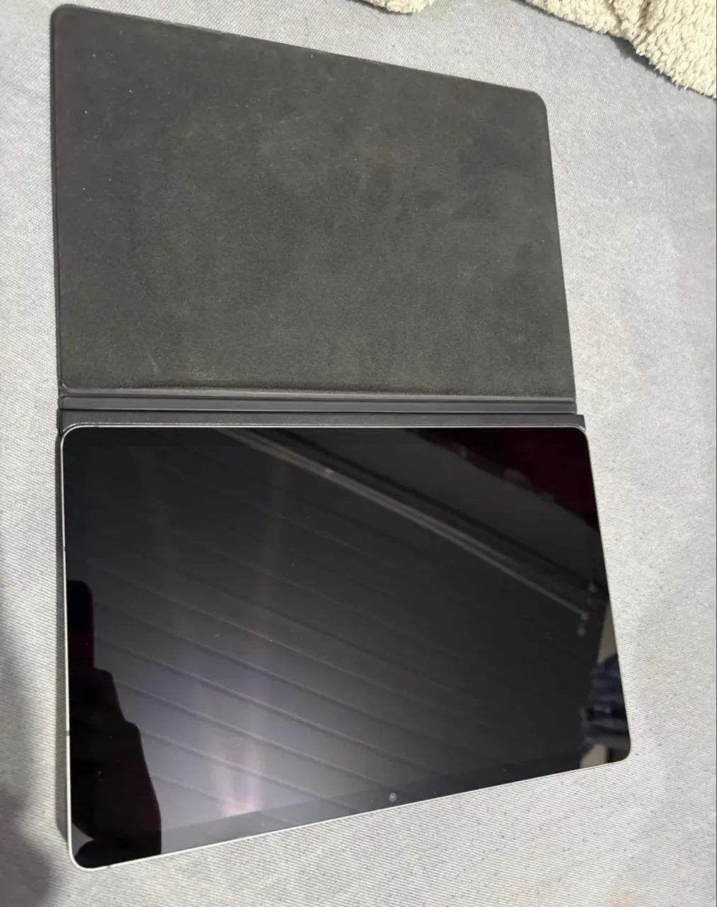 Tablet s9 fé - Foto 3