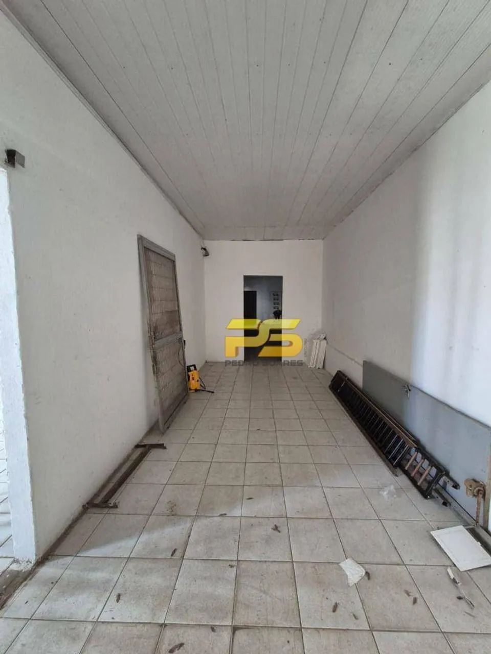 Galpão para Locação com 250m² - Foto 4