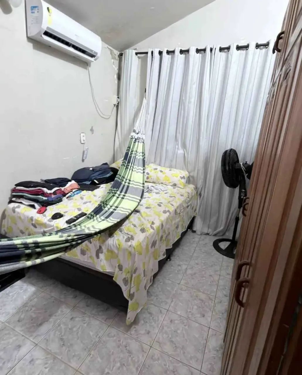 CASA NO BENGUI F  - Foto 4