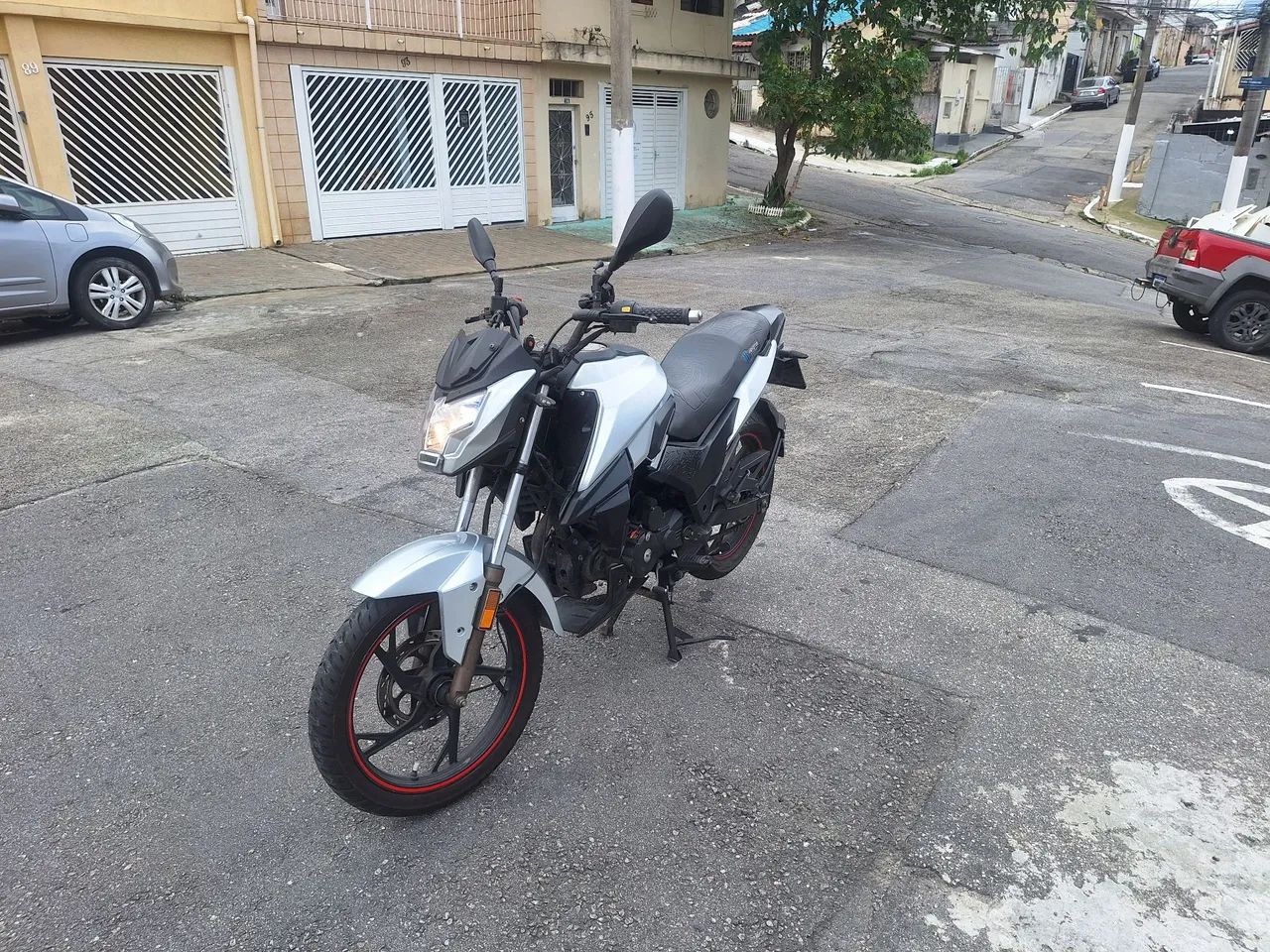 JEF 150