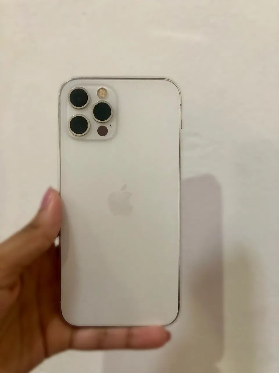 iPhone 12 Pro 64gb