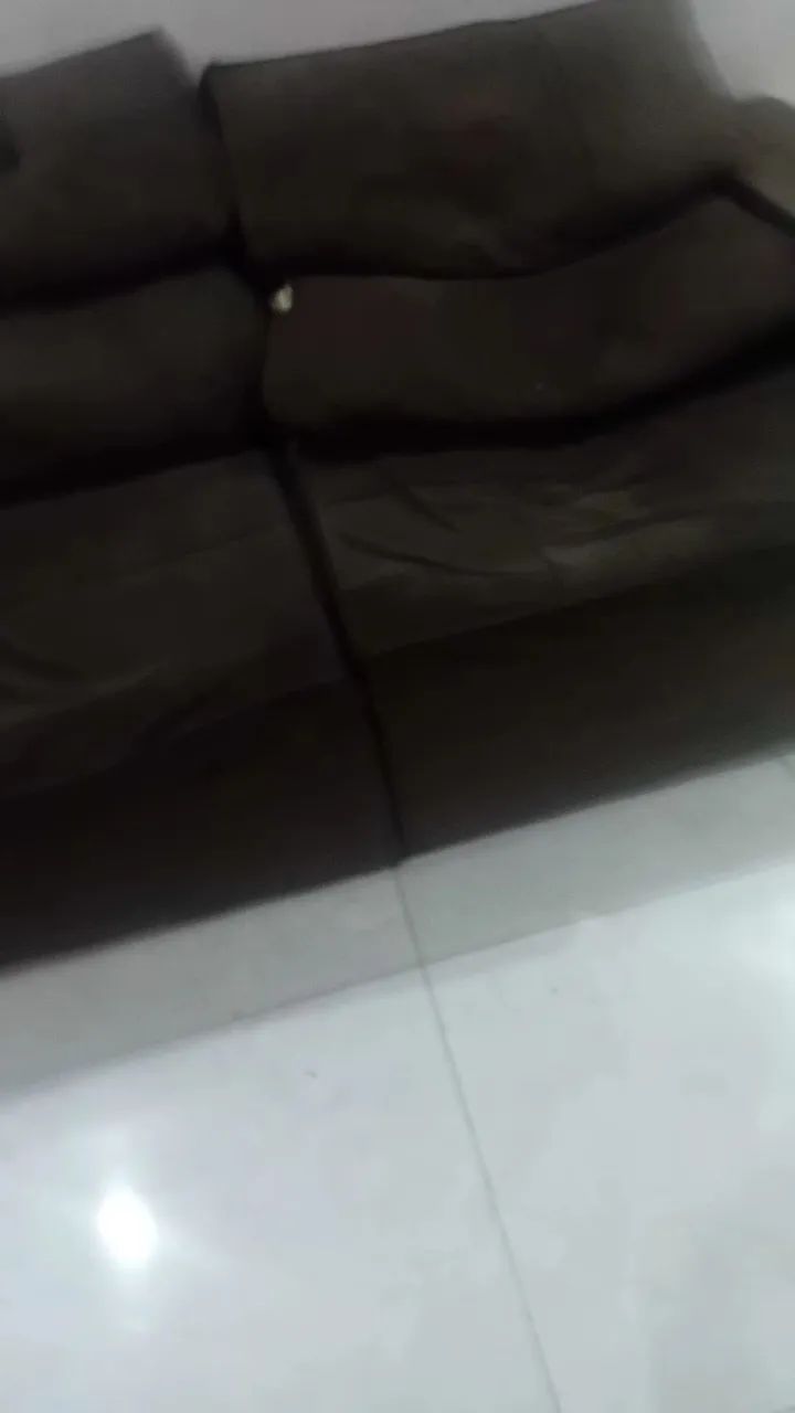 Sofá retratil - Foto 5