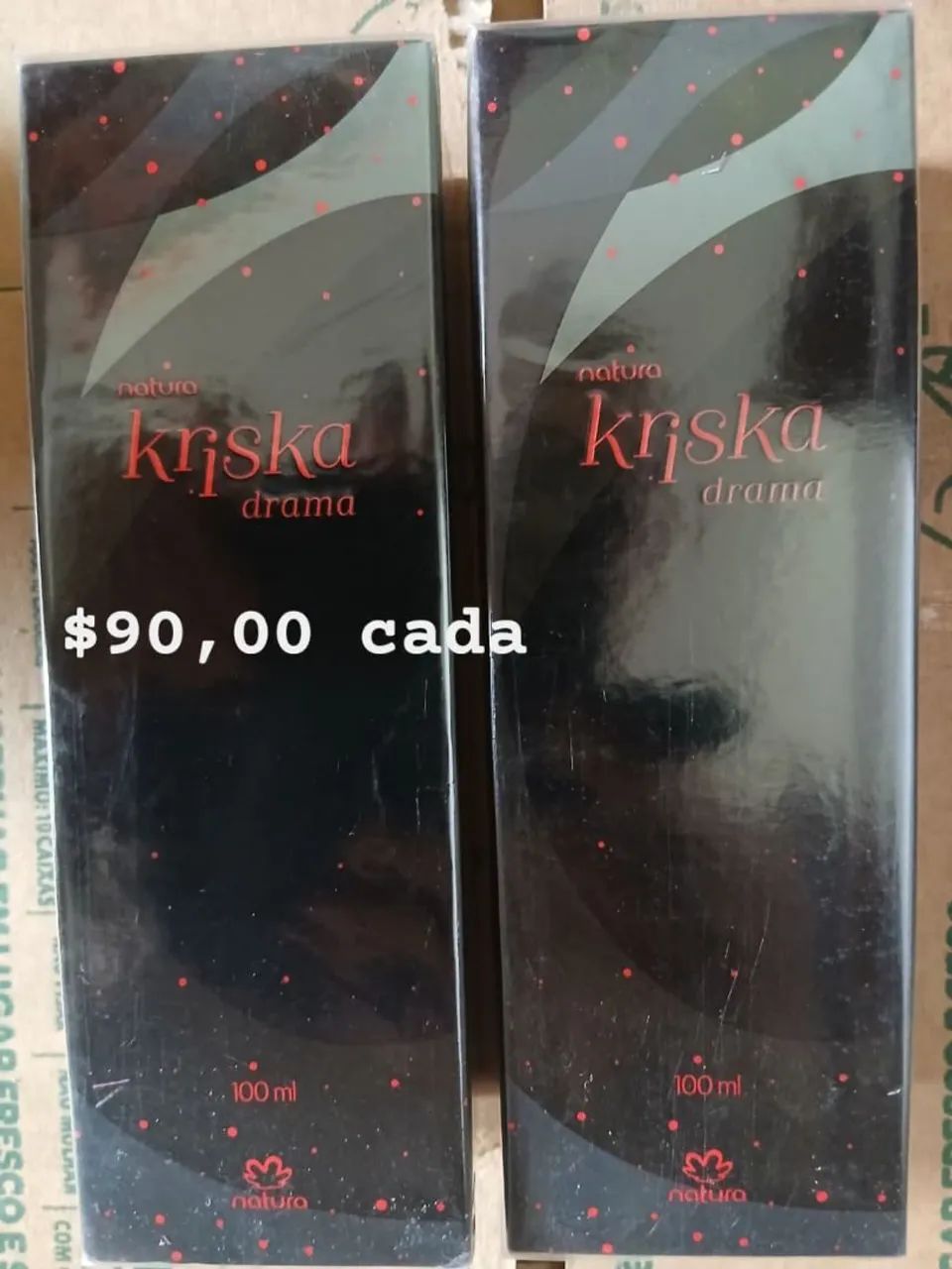  Refil humor transforma  - Foto 5