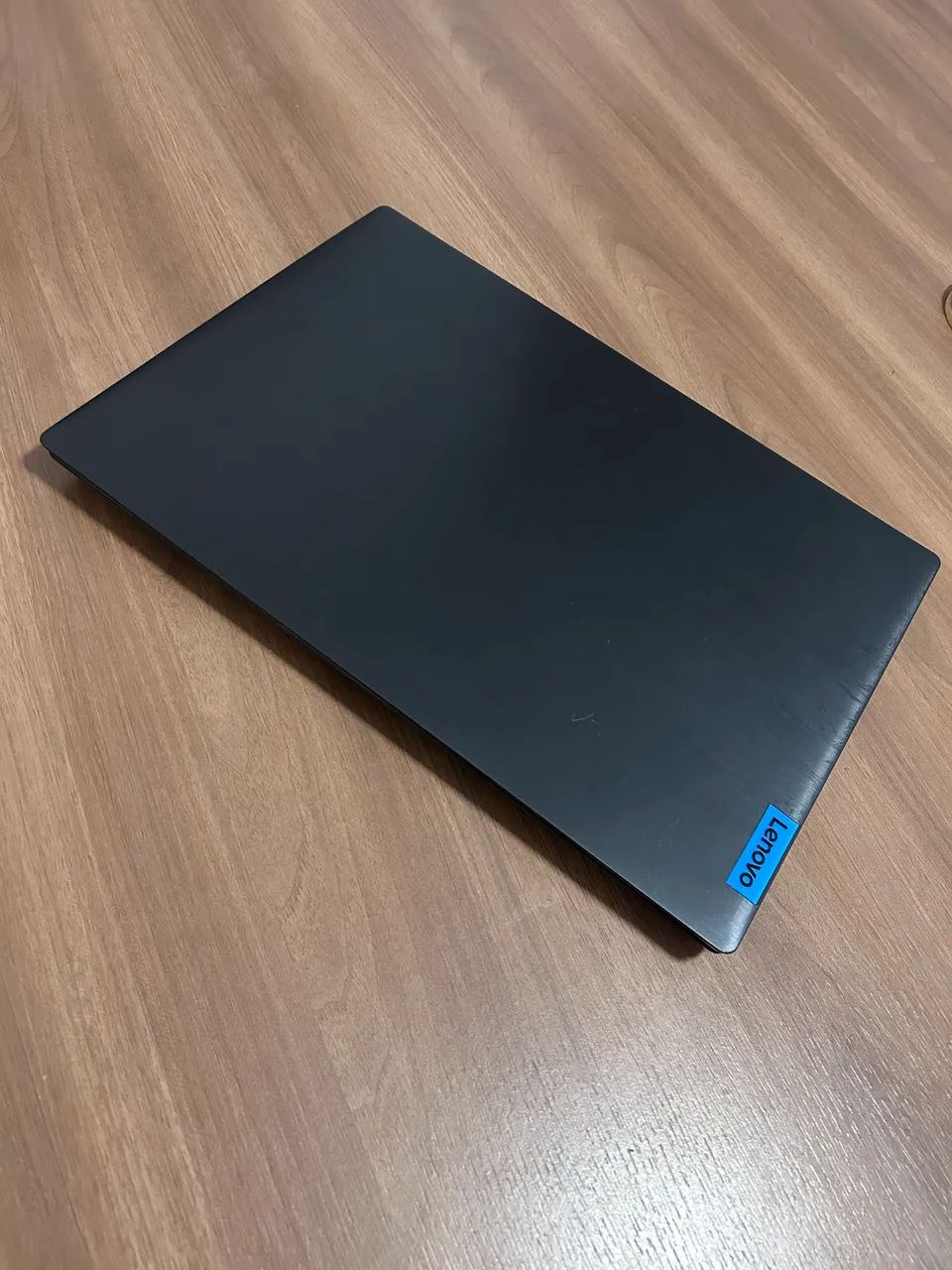 Notebook Gamer Lenovo Ideapad L340 Intel Core i5 8G