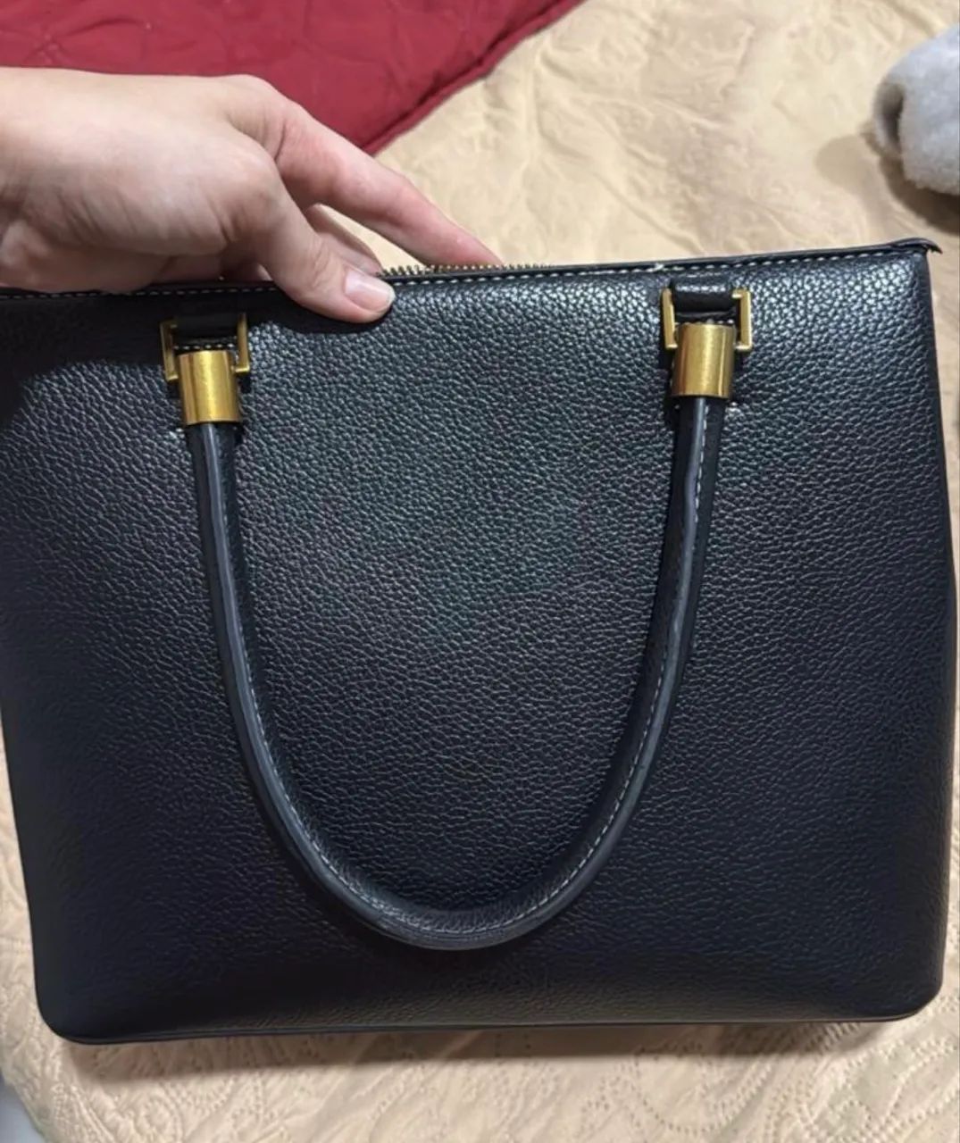 Bolsa Santa Lolla  - Foto 2