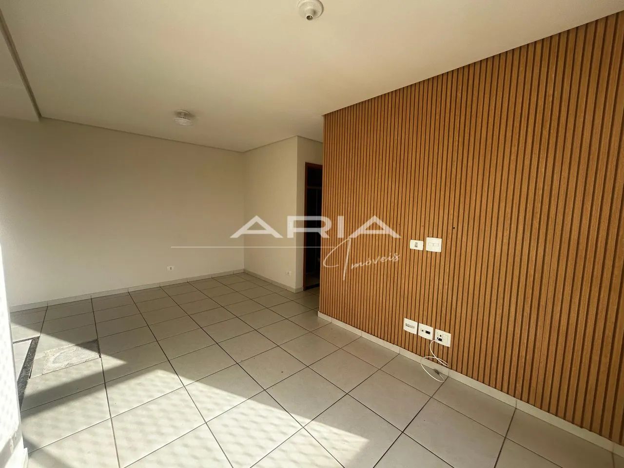 Apartamento à venda no Edifício Terraparque, na região oeste de Londrina/PR - Foto 4