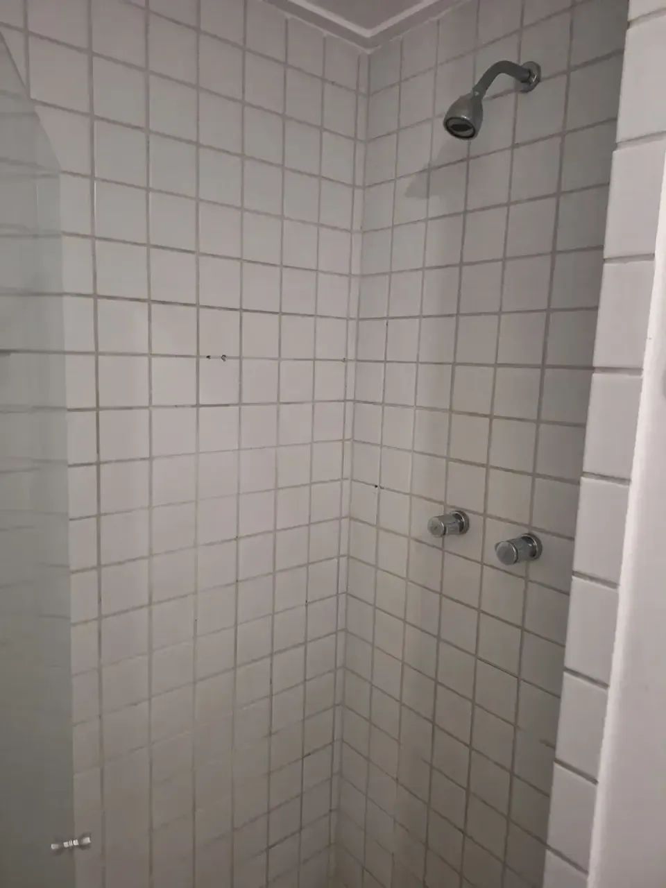 BEIRA MAR PAJUÇARA QUARTO E SALA MOB - Foto 5