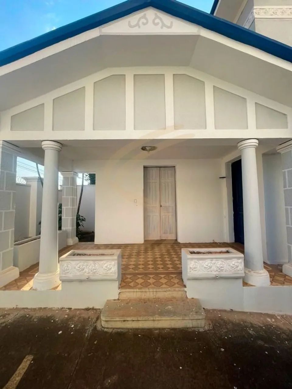 Casa clássica à venda no Centro de Mococa - SP, não perca essa oportunidade ! - Foto 3