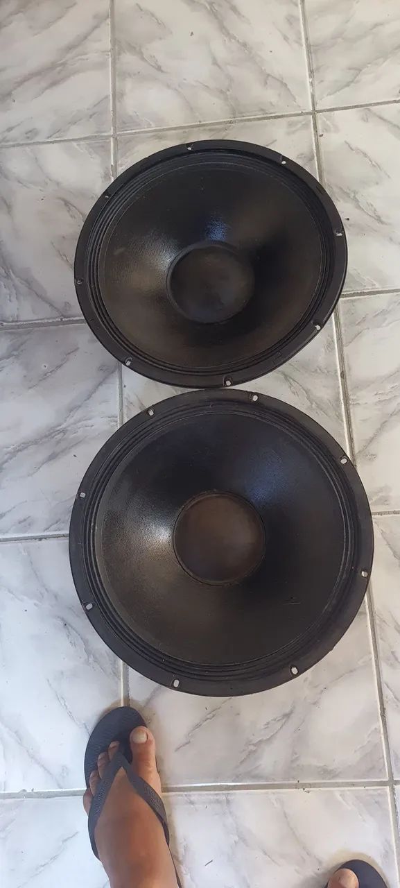 vende se  - Foto 5