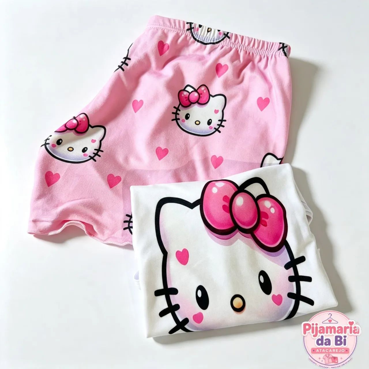 BABYDOOL 