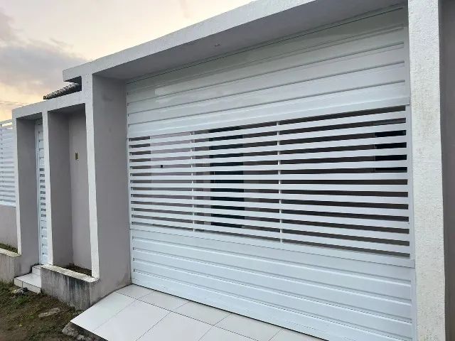 CASA À VENDA - POVOADO SAPÉ | ITAPORANGA D?AJUDA/SE 