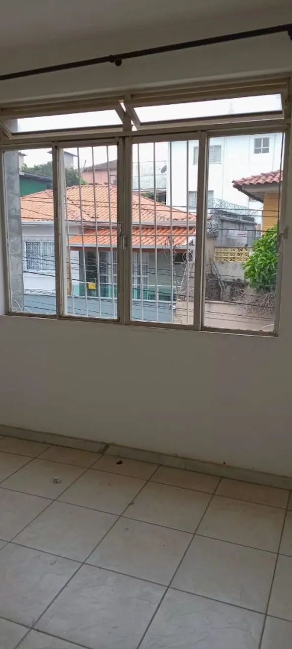 Apartamento com vista e rua tranquila - Foto 4