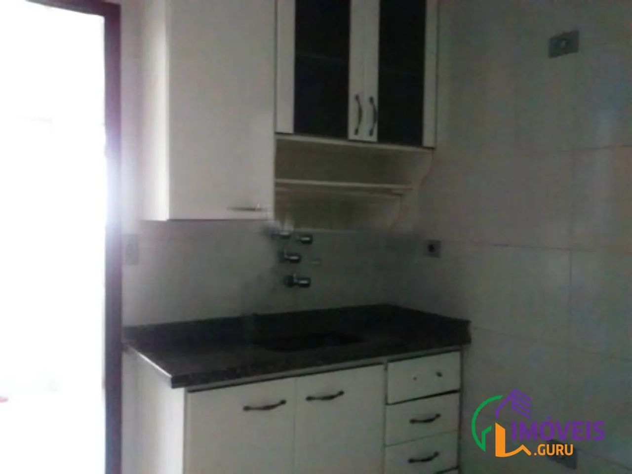 COBERTURA - SANTA MARIA - SP - Foto 5