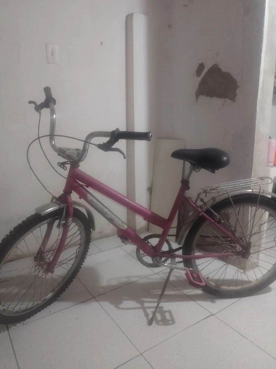 Esporte ou laser 