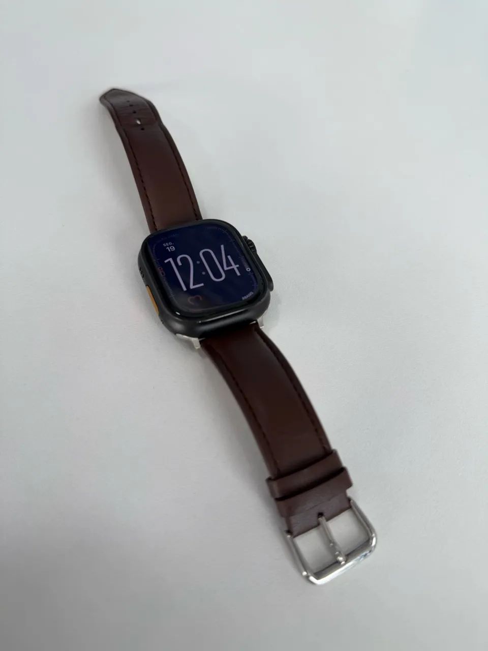 Apple Watch Ultra2 - Foto 2