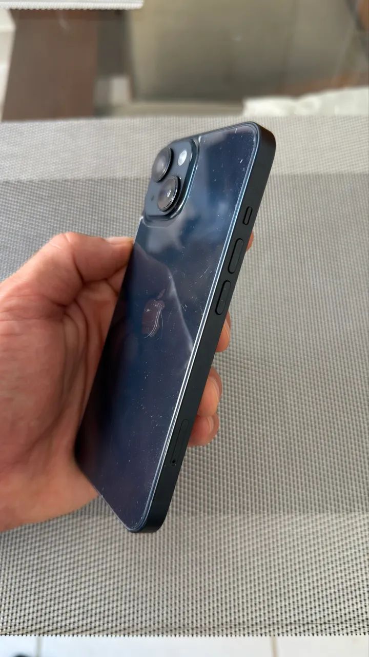 iPhone 14 - Foto 2