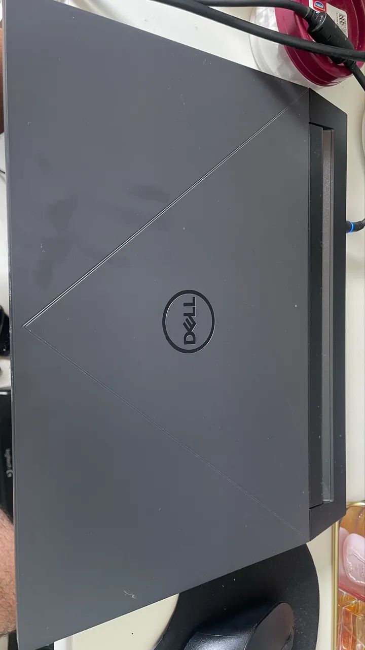 NOTEBOOK GAMER INTEL G15  - Foto 3
