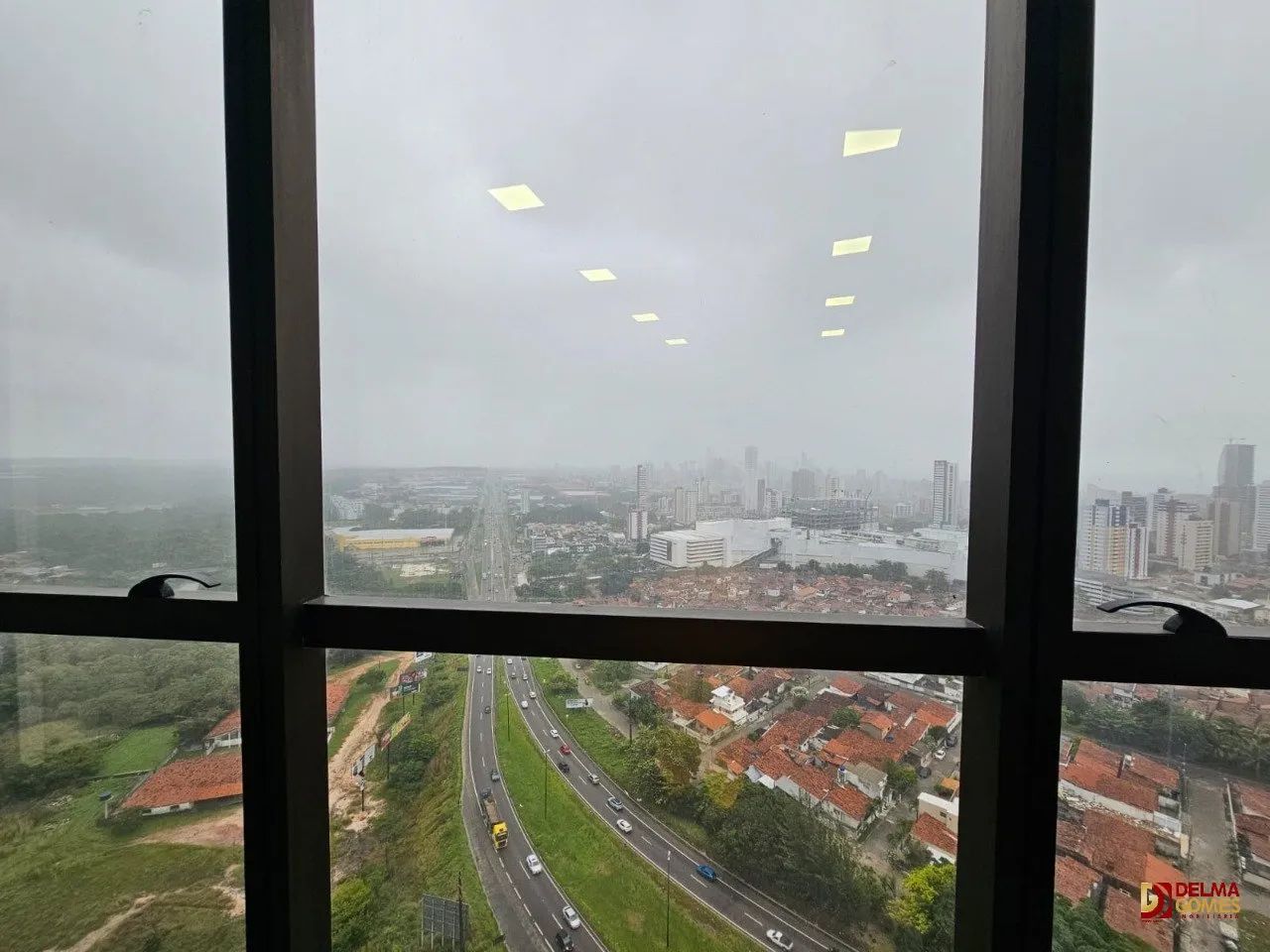 Faça sua empresa ser vista no DCT - Foto 2
