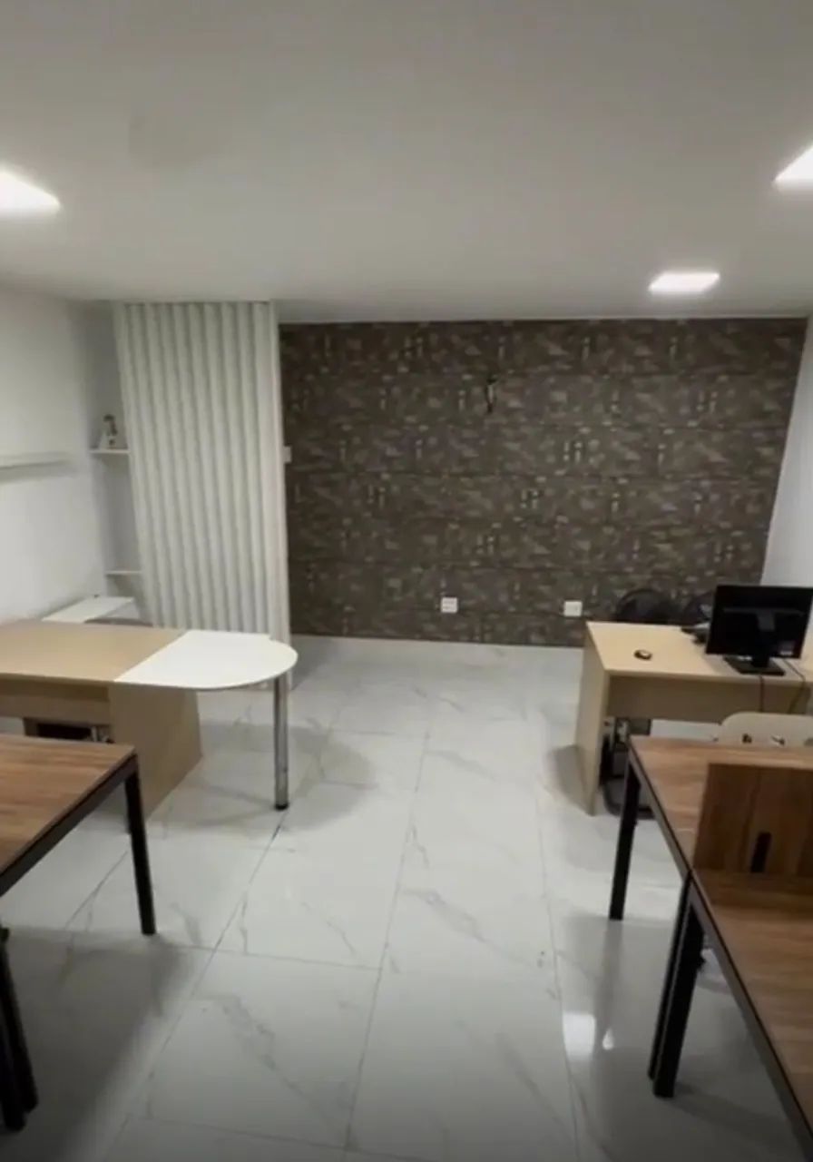 LOJA PRONTA PARA COMEÇAR SEU NEGÓCIO