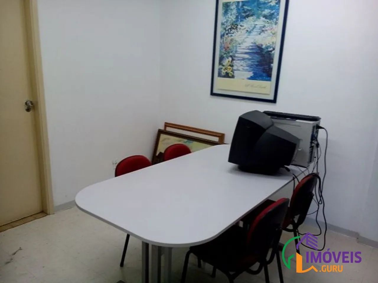 COMERCIAL - VILA CLAYTON - SP - Foto 4