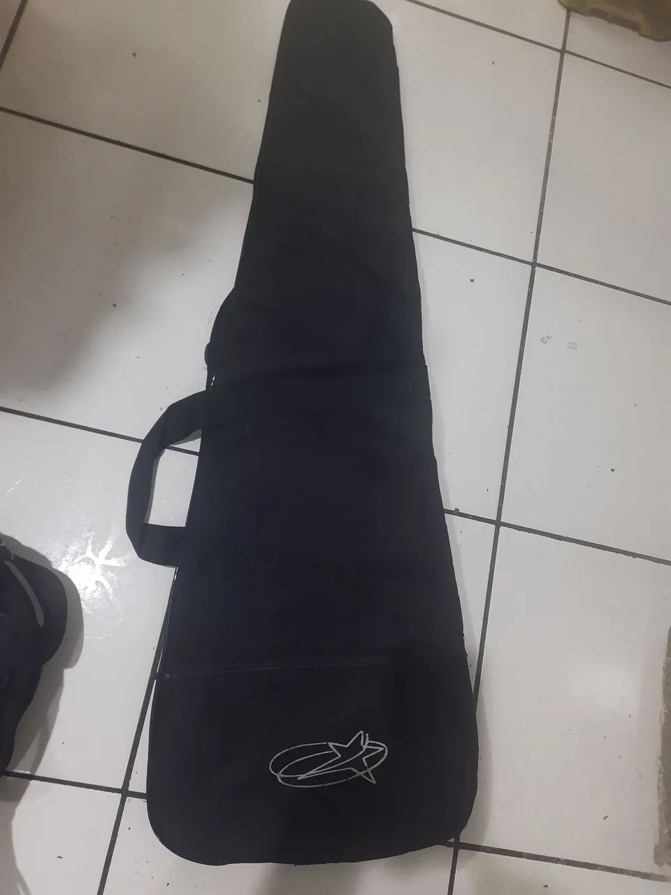 Capa para violão  - Foto 2