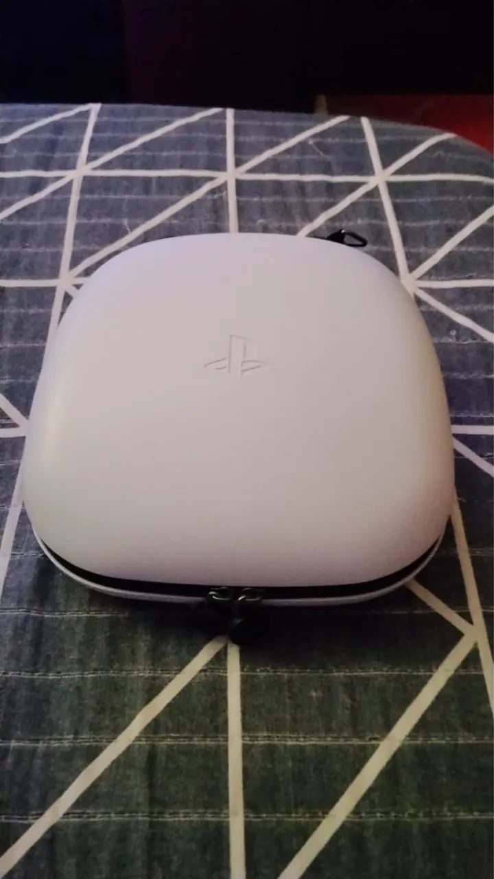CONTROLE PS5 EDGE  - Foto 4