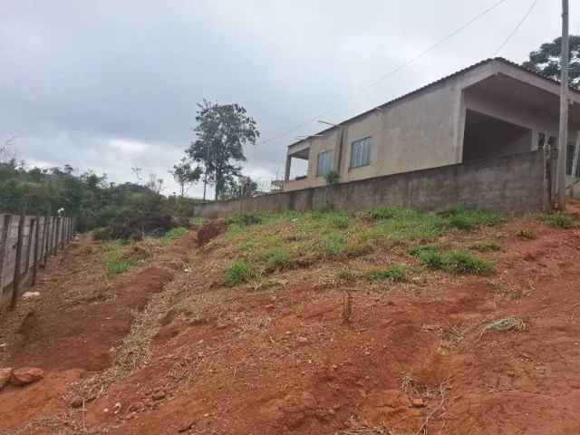 LOTE 350 M² - Foto 3
