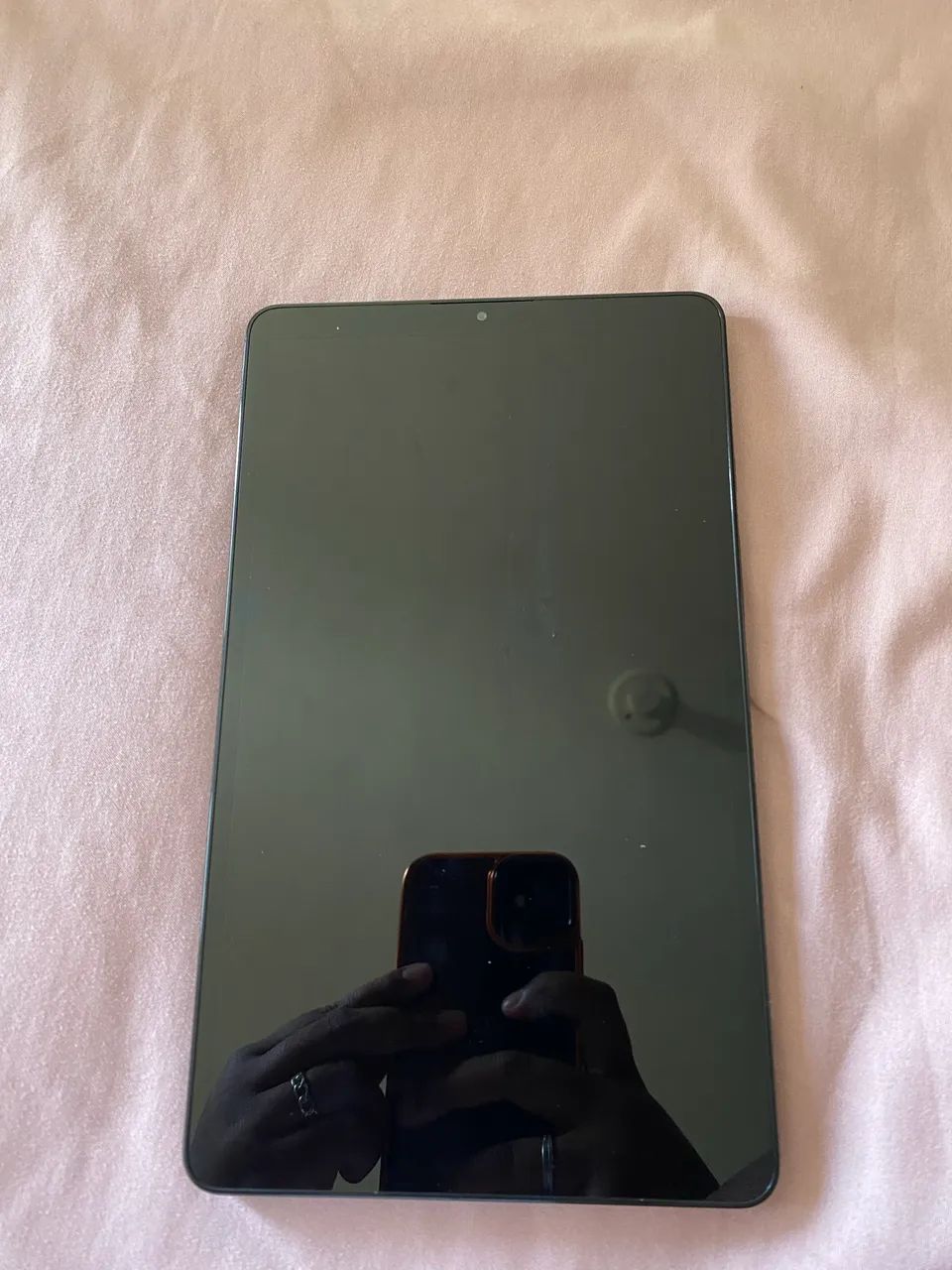 Tablet Samsung  - Foto 3