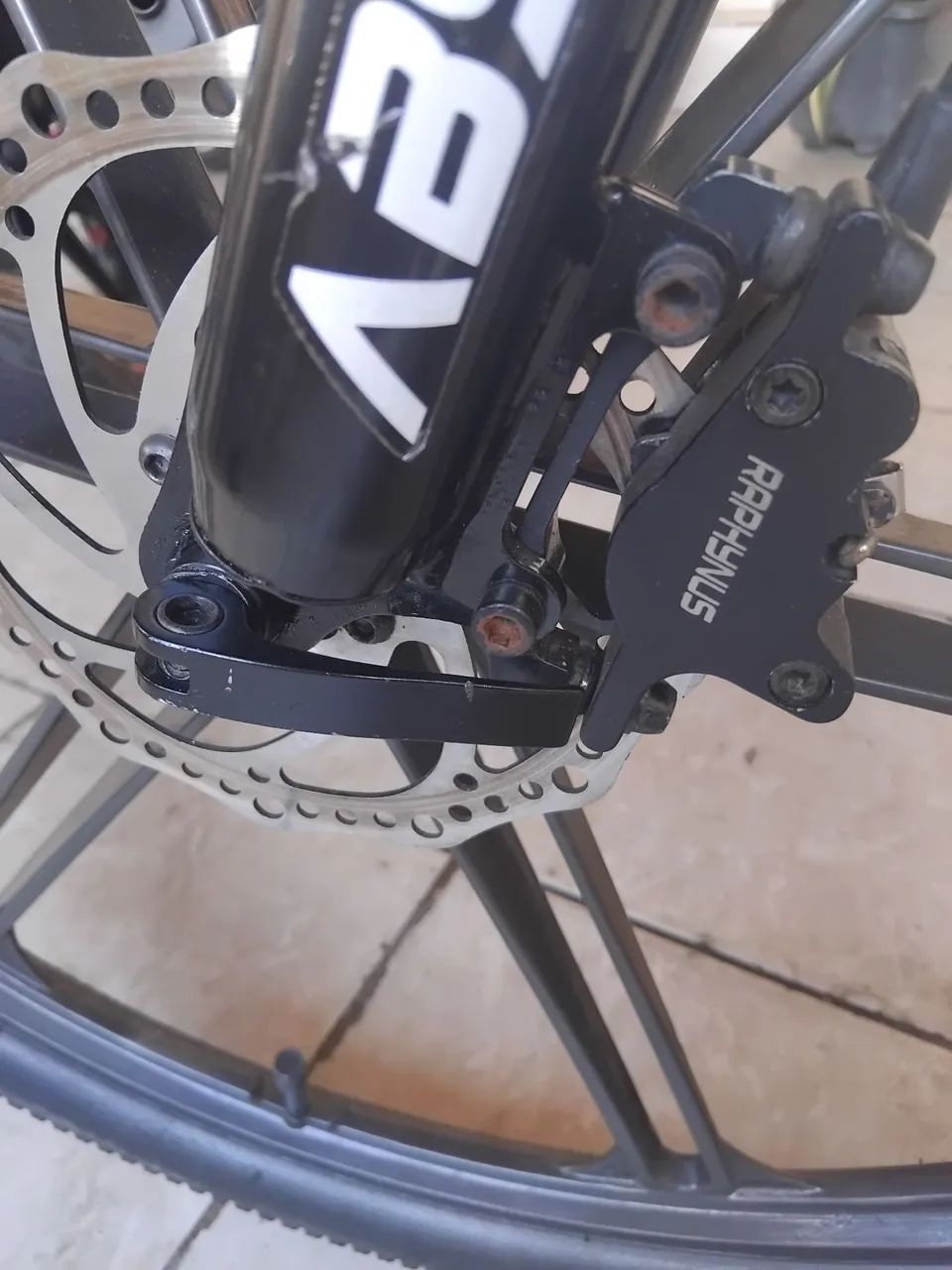 ciclismo  - Foto 3