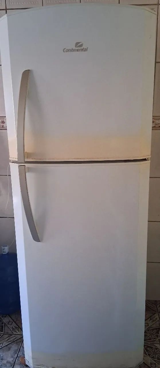 Vários itens  - Foto 3