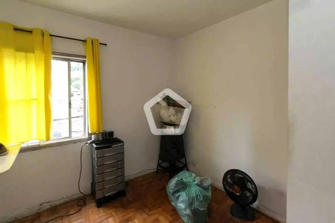 Apartamento de 3 quartos em Vila Prudente, SP - R$ 498.000 - Foto 5