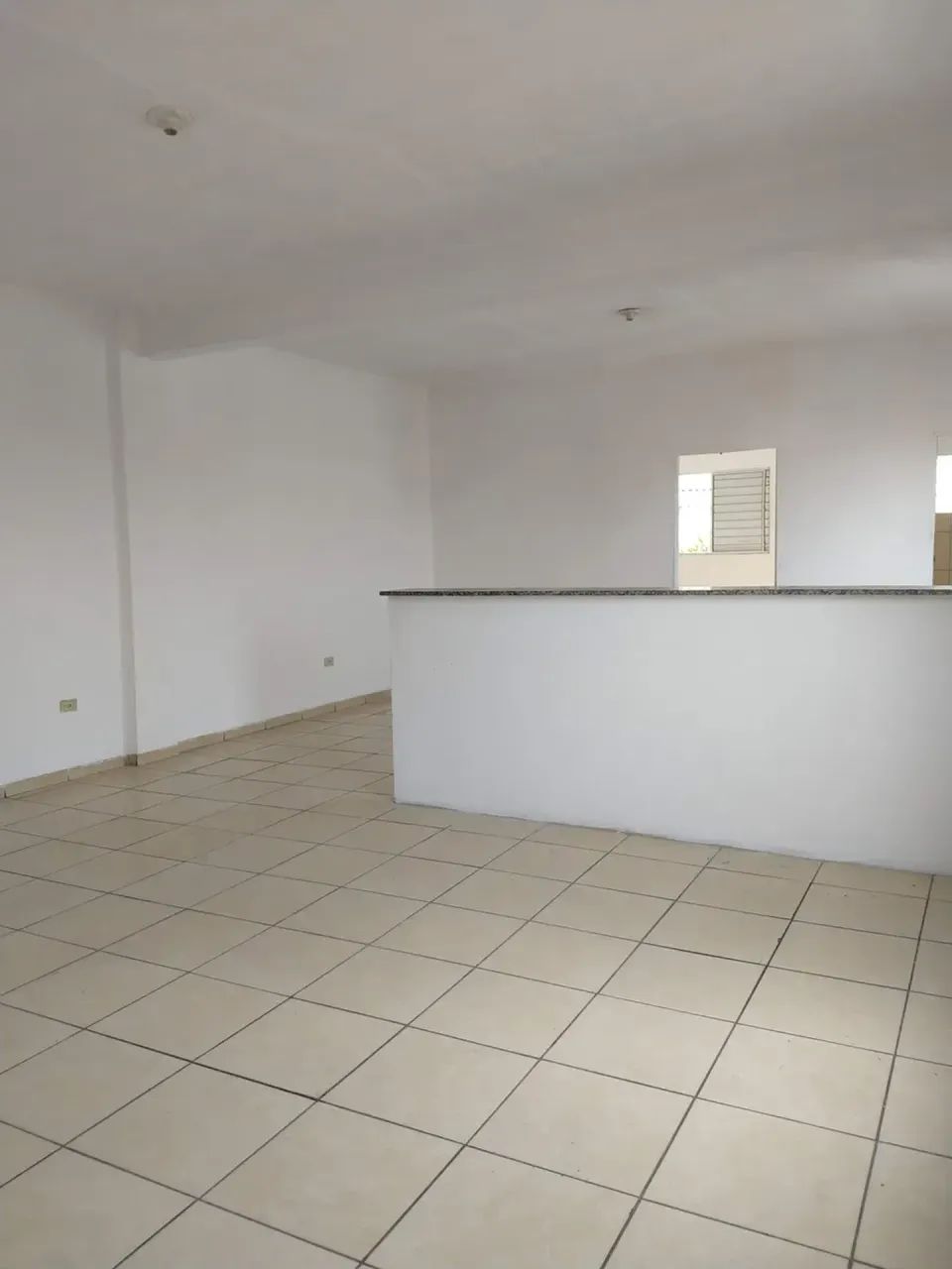 CASA DE 2 DORMITÓRIOS PARA ALUGAR EM TABOÃO DA SERRA - Foto 3