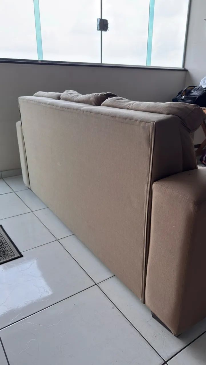 Sofá  - Foto 2