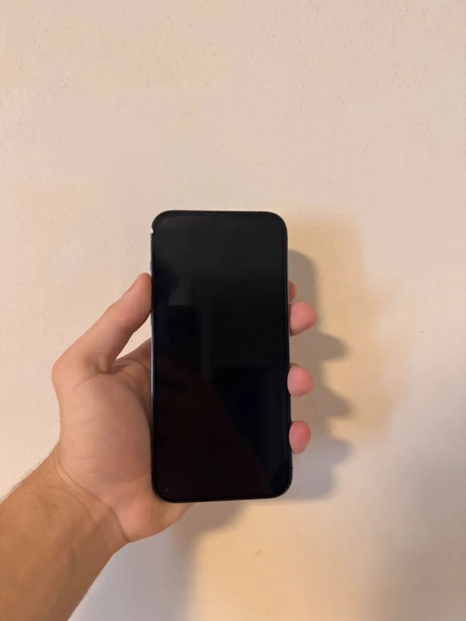 IPHONE 14 PRO MAX 128 gb perfeito estado  - Foto 4