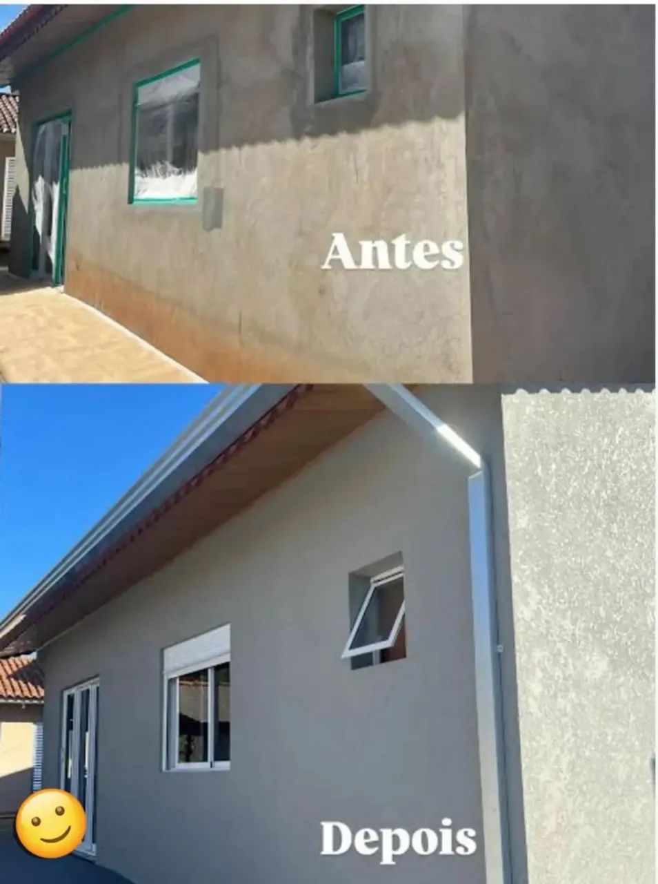 JK pinturas - Foto 3