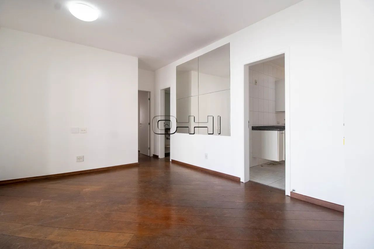 Vila Mascote · Locação · 3 dormitórios