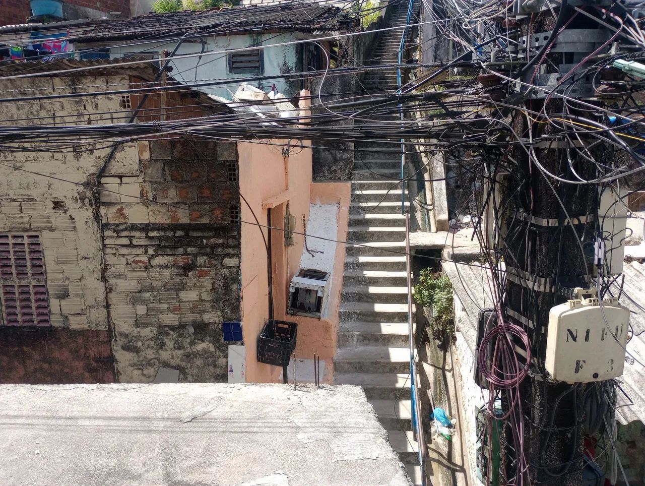 Casa em construção. - Foto 3