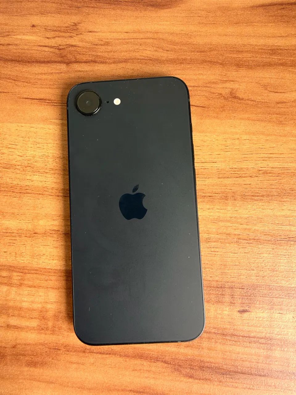 iPhone 16e - Novíssimo  - Foto 3