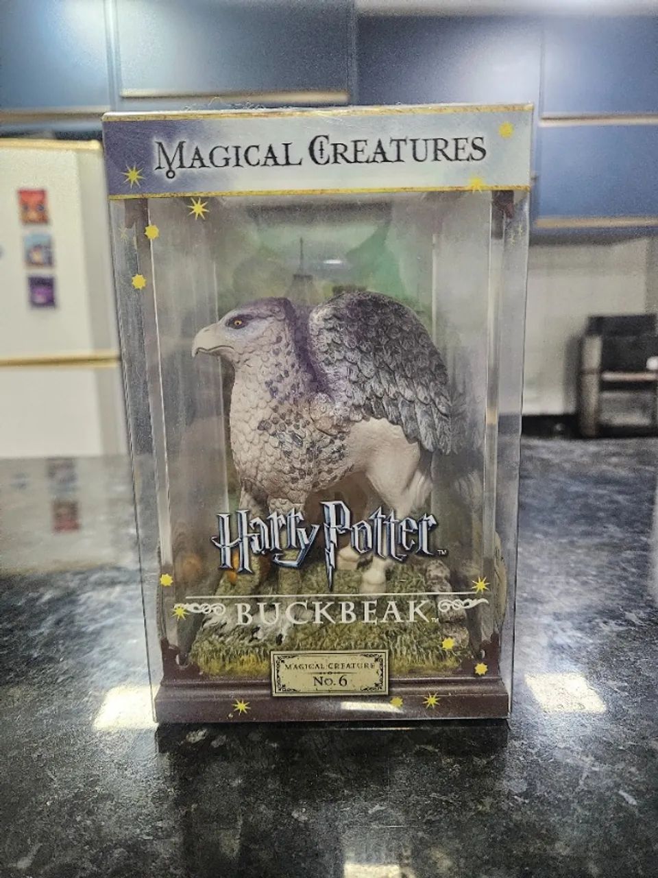 その他 Noble Collection - Harry Potter Conjunto De Xadrez Harry Potter The Noble Collection Wizard
