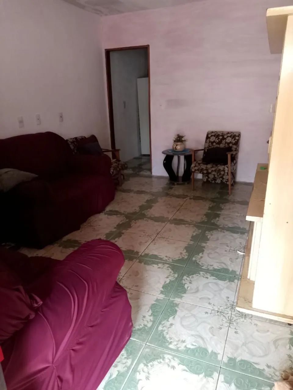 CASA A VENDA - 510 RECANTO DAS EMAS - Foto 3