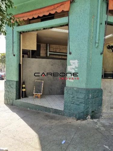 SOBRADO COMERCIAL TATUAPÉ - Foto 5